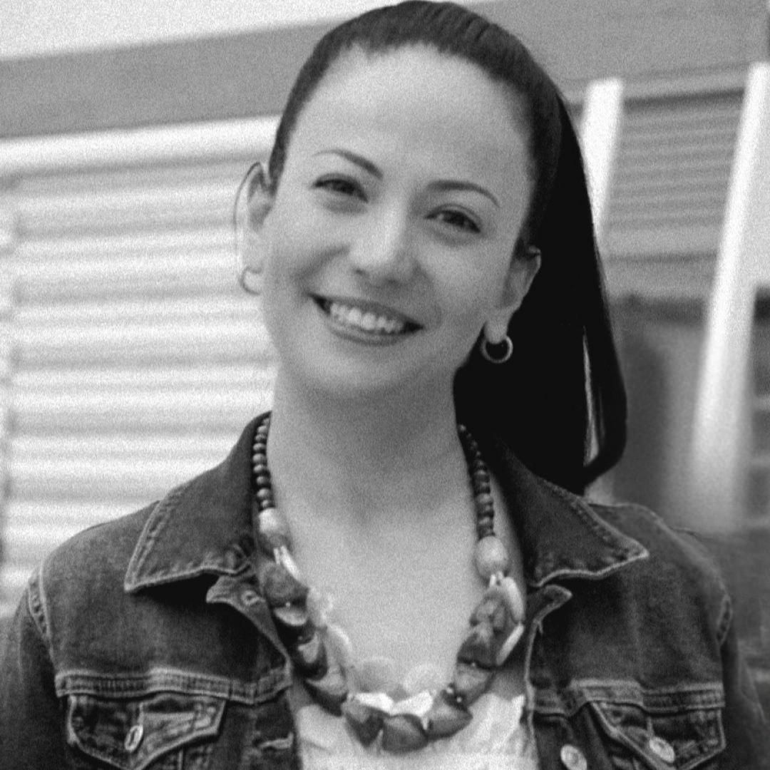 Emel Yaman