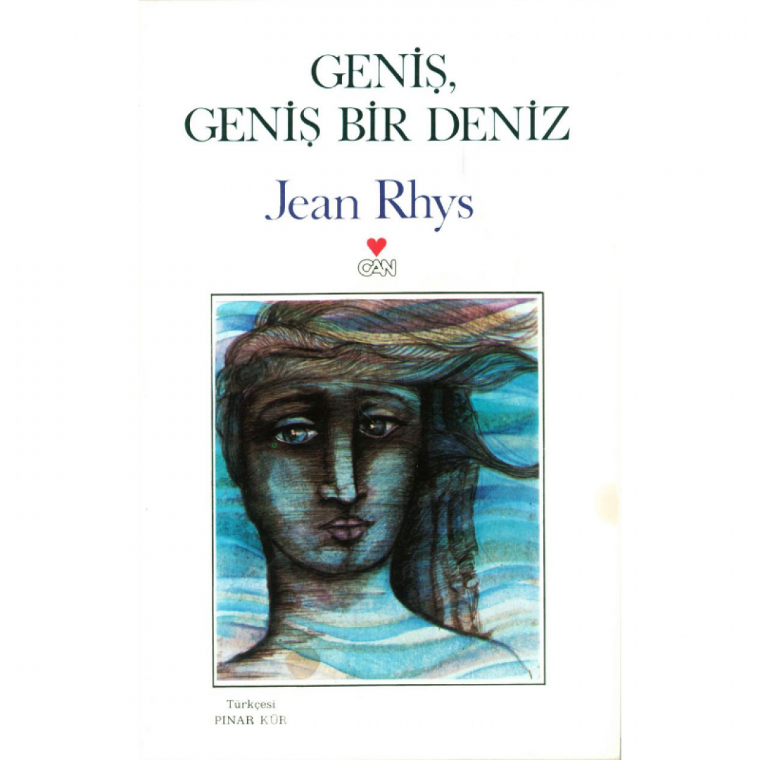 Nergis Seli : “Geniş Geniş Bir Deniz” Bağlamında  Ait Olamayan İnsanın Varlığını ‘yokluk’la Kanıtlama Çabası: İntihar
