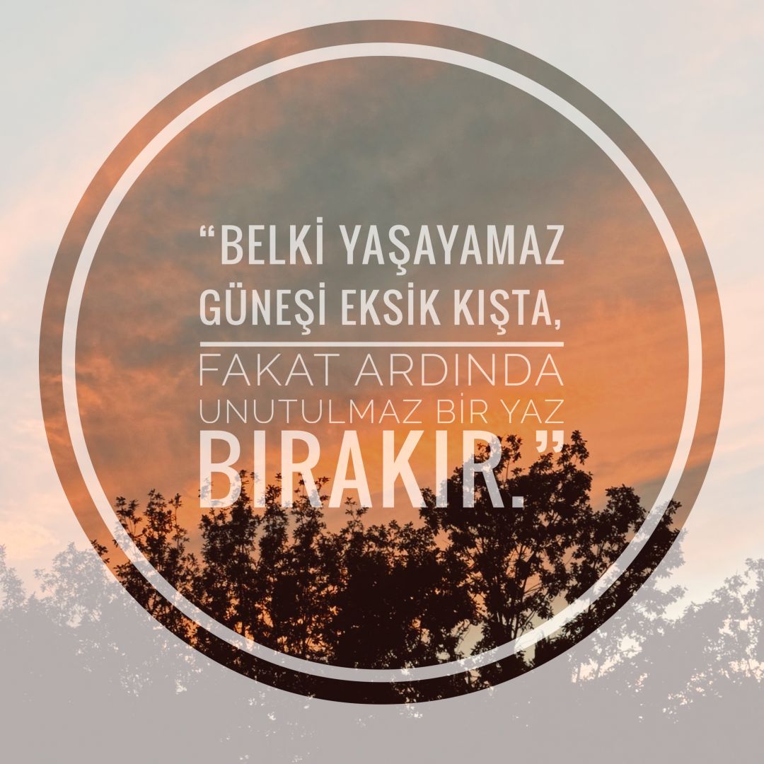 Şüheda Bice : Bir İnanç Meşalesi