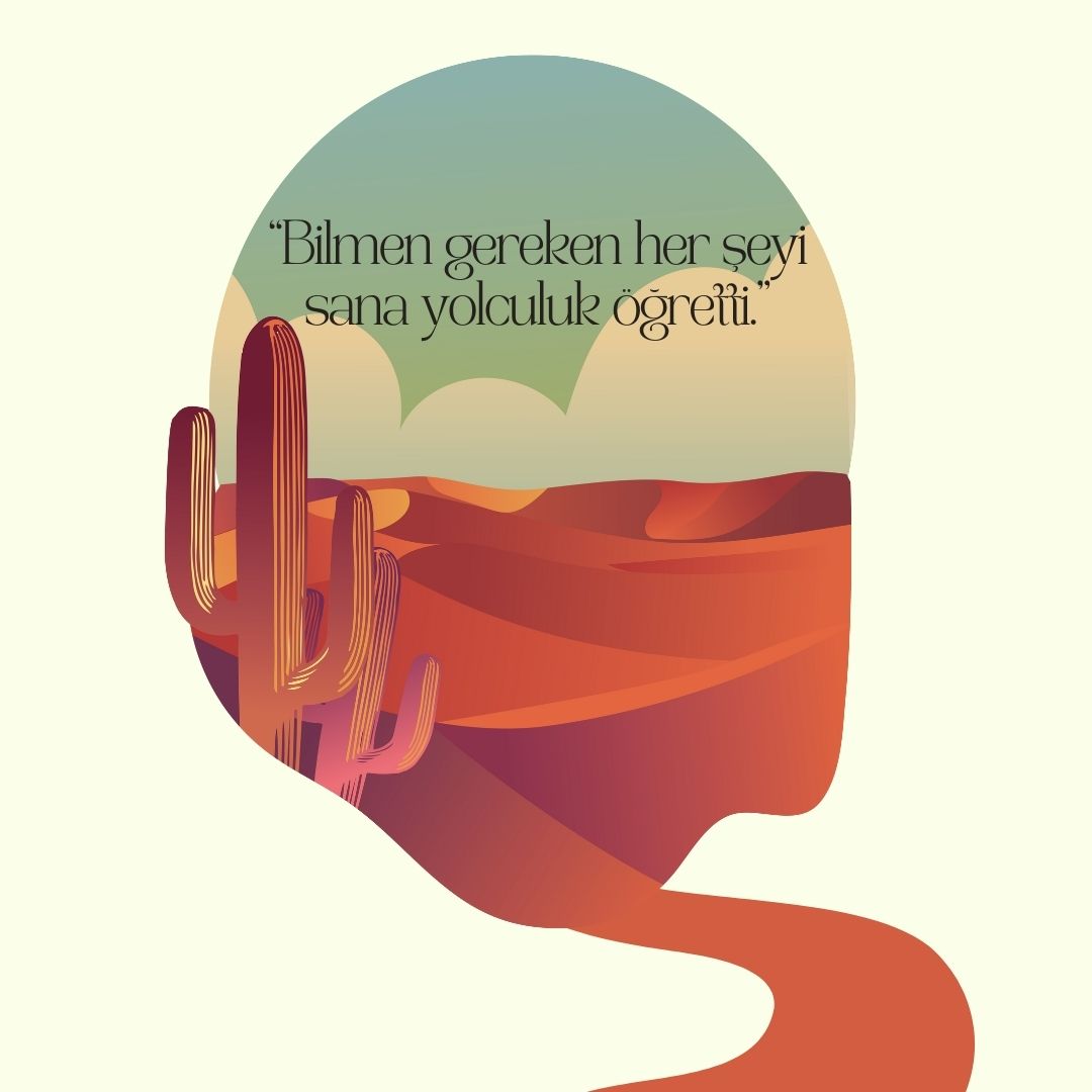 Şüheda Bice : Sahici Bir Öğretmen